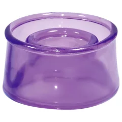 You2Toys - Mr. Big - penis pump set (transparent)
