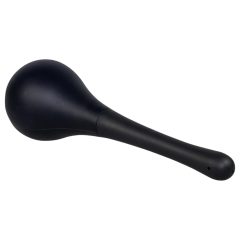 Rebel Intimate Cleanser