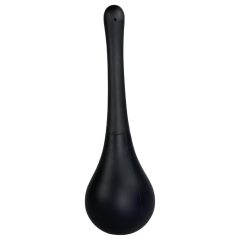 Rebel Intimate Cleanser