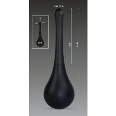 Rebel Intimate Cleanser