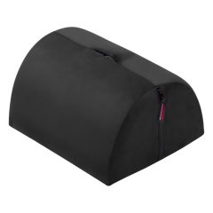 Liberator - Intimate Support Pillow