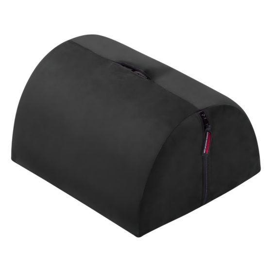 Liberator - Intimate Support Pillow