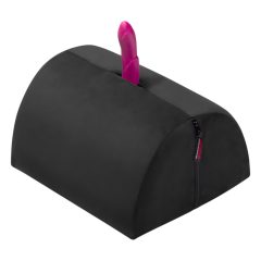 Liberator - Intimacy Support Pillow