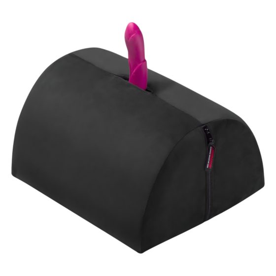 Liberator - Intimate Support Pillow