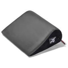 Liberator - Teardrop Shaped Intimate Pillow