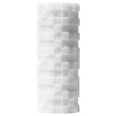 TENGA 3D Module Male Pleasure Device