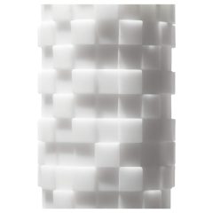 TENGA 3D Module Male Pleasure Device