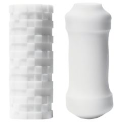 TENGA 3D Module Male Pleasure Device