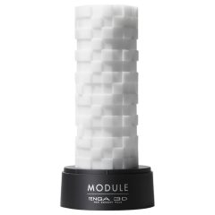 TENGA 3D Module Male Pleasure Device