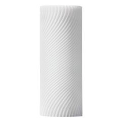 TENGA - 3D Zen Personal Massager