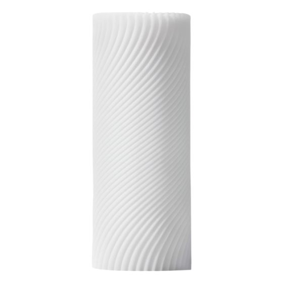 TENGA - 3D Zen Personal Massager