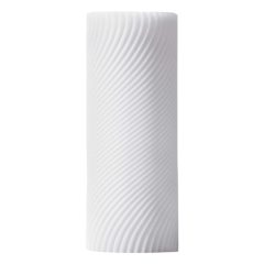 TENGA - 3D Zen Personal Massager