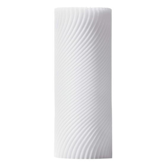 TENGA - 3D Zen Personal Massager