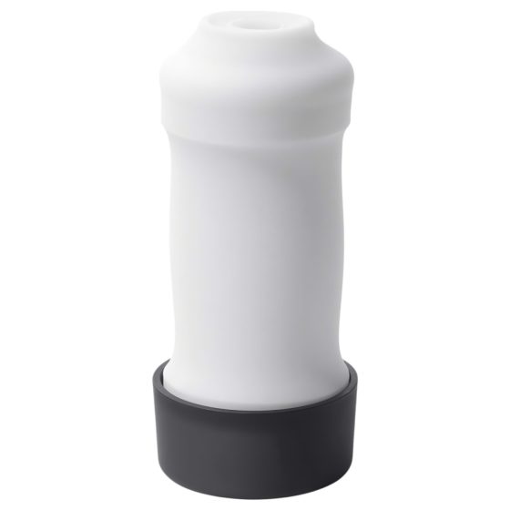 TENGA - 3D Zen Personal Massager