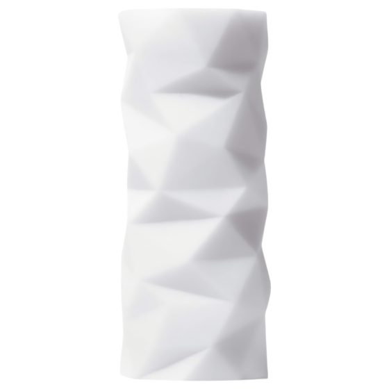 TENGA - 3D Polygon Personal Massager