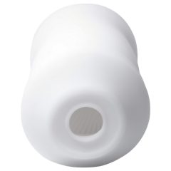 TENGA - 3D Polygon Personal Massager