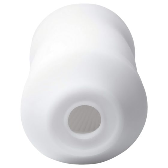 TENGA - 3D Polygon Personal Massager