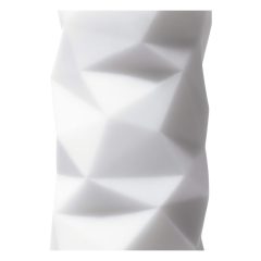 TENGA - 3D Polygon Personal Massager