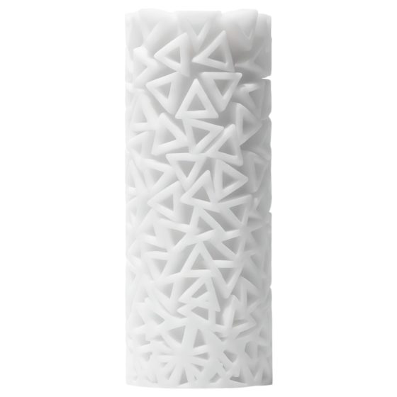 TENGA - 3D Pile Male Pleasure Device