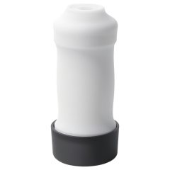 TENGA - 3D Pile Male Pleasure Device