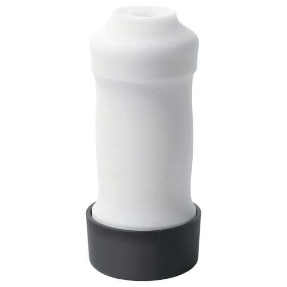 TENGA - 3D Pile Male Pleasure Device