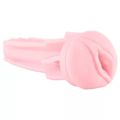Fleshlight Pink Lady - Original Sensation
