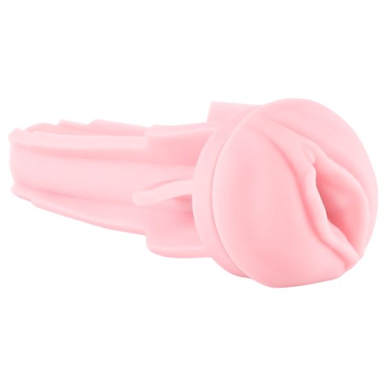 Fleshlight Pink Lady - Original Sensation