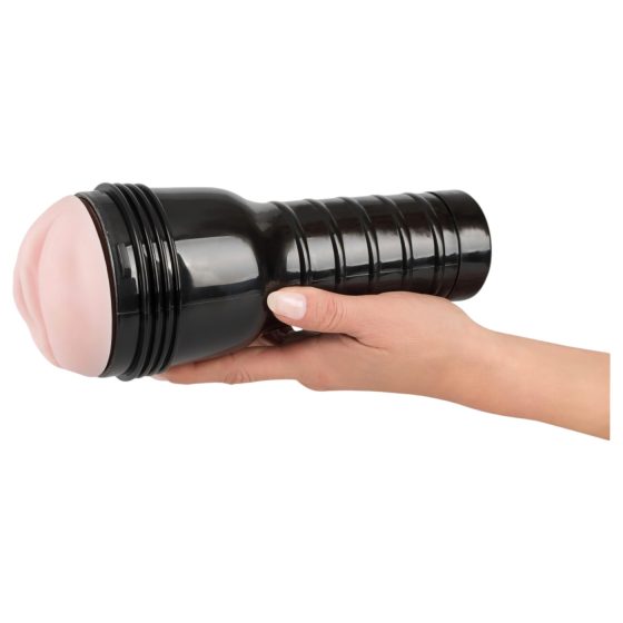 Fleshlight Pink Lady - Original Sensation