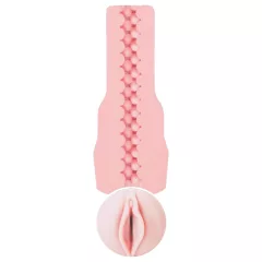 Fleshlight Pink Lady - Stamina Training Unit Vagina