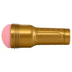 Fleshlight Pink Lady - Stamina Training Unit Vagina