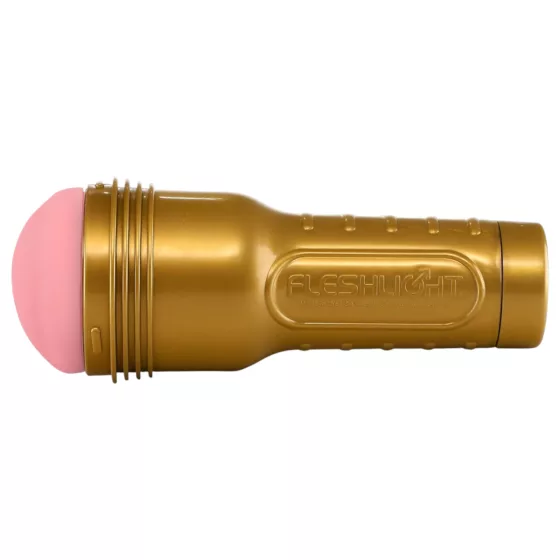 Fleshlight Pink Lady - Stamina Training Unit Vagina