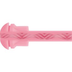 Fleshlight Pink Lady - swirling vagina