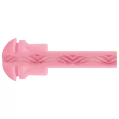 Fleshlight Pink Lady - Swirling Vagina