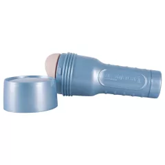 Fleshjack Brent Corrigan - Butt Sleeve