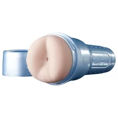 Fleshjack Brent Corrigan - Butt Sleeve