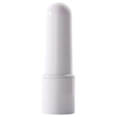 Vulcan - Vibrating Vagina Stroker