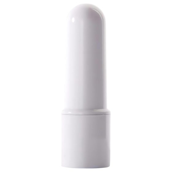 Vulcan - Vibrating Vagina Stroker