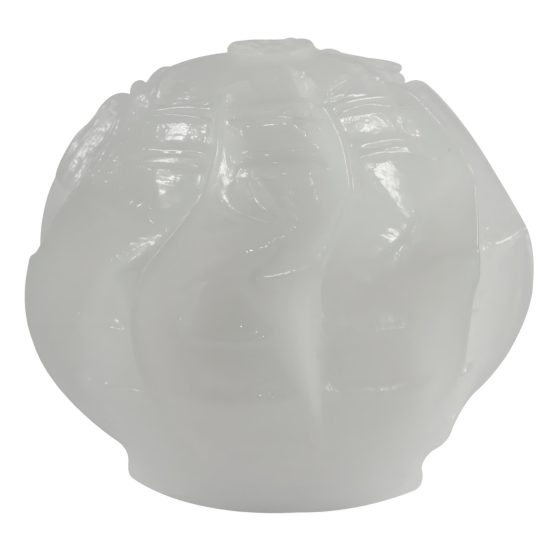 TENGA Egg Thunder - Egg-Shaped Male Masturbator (6-Pack)