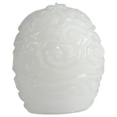 TENGA Egg Cloudy - Pack of 6 Adult Toys