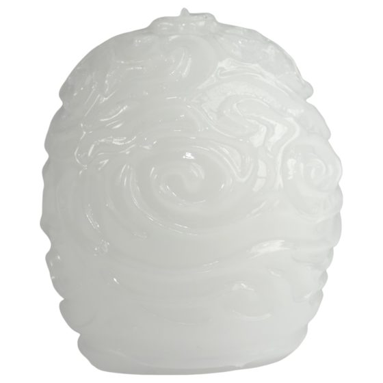 TENGA Egg Cloudy - Pack of 6 Adult Toys