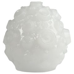 TENGA Egg Crater - Male Pleasure Device (Single Pack)