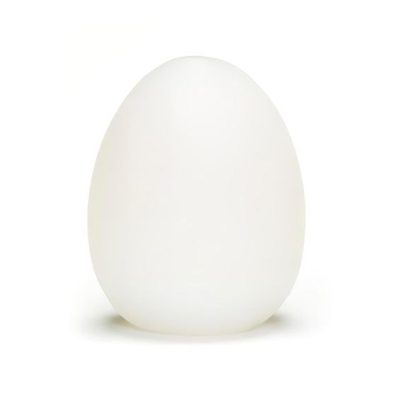 TENGA Egg Crater - Male Pleasure Device (Single Pack)