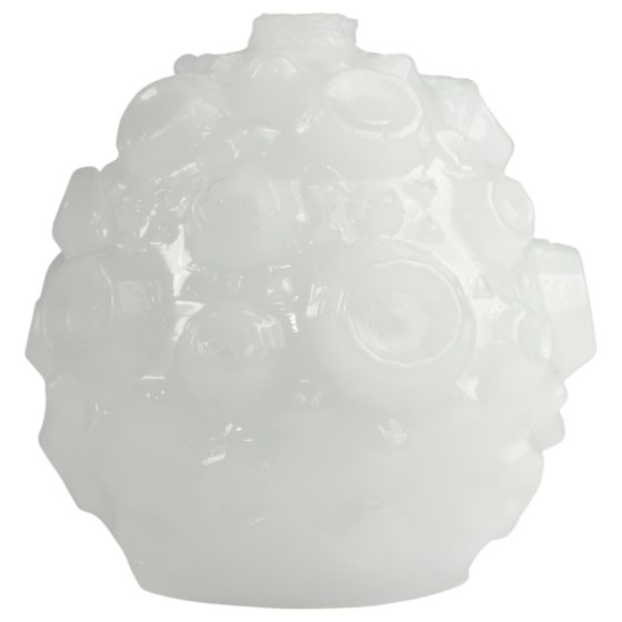 TENGA Egg Crater - Male Pleasure Device (Single Pack)