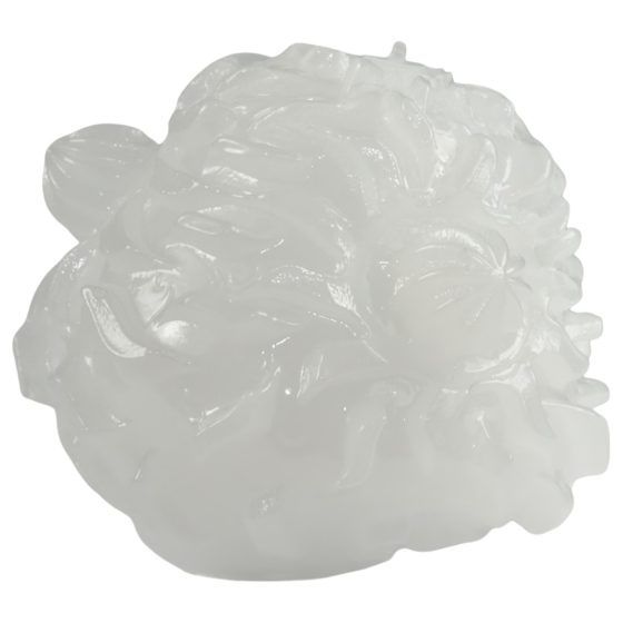 TENGA Egg Shiny - Vibrant Egg Masturbator (Single Pack)