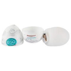 TENGA Egg Surfer - Personal Pleasure Device (Single)