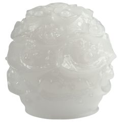 TENGA Egg Surfer - Personal Pleasure Device (Single)