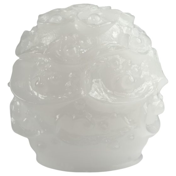 TENGA Egg Surfer - Personal Pleasure Device (Single)