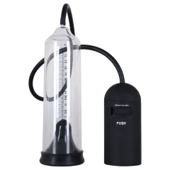 You2Toys - Automatic Power Pump