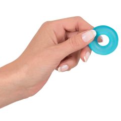 You2Toys - Penis ring - ice blue