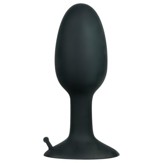 You2Toys - Anal Plug with Inner Ball - Size S